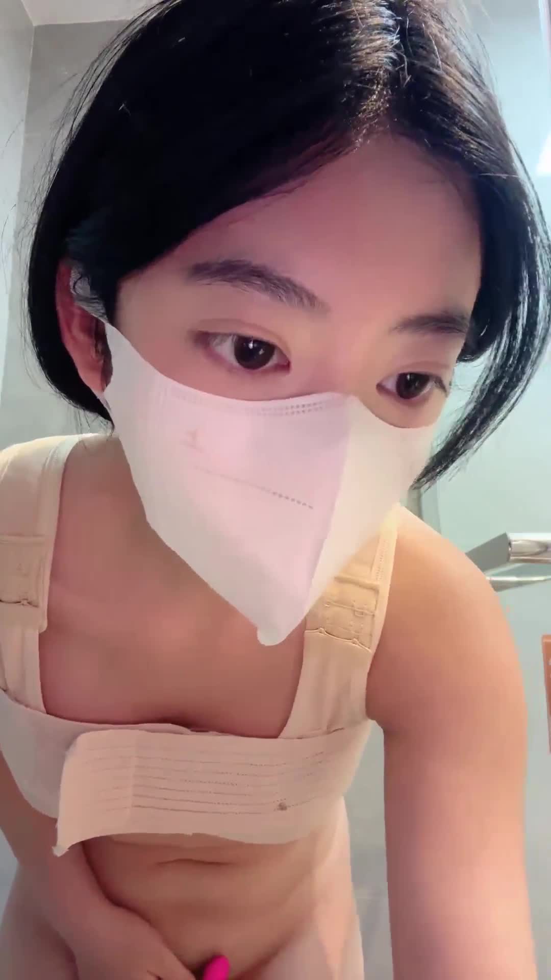 颜如玉_2025-05-01_00-51-59