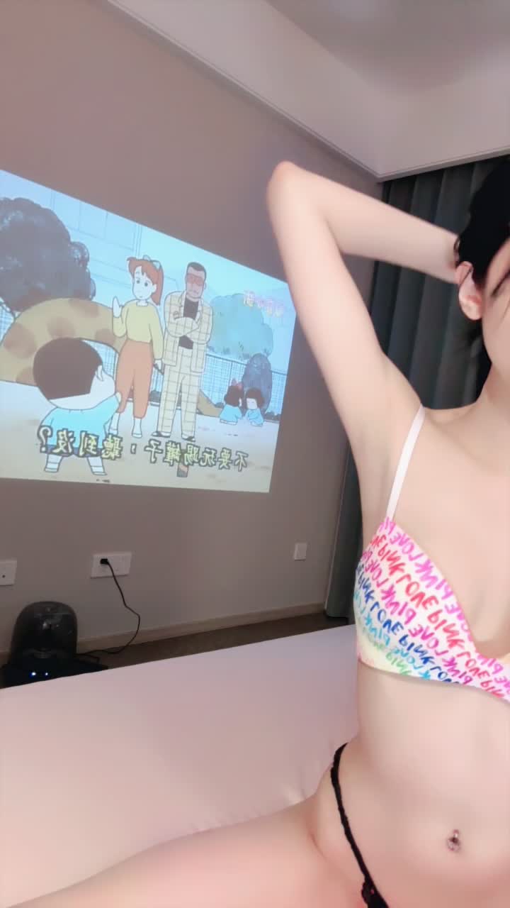 2048.hk@72976405_20250529-153136