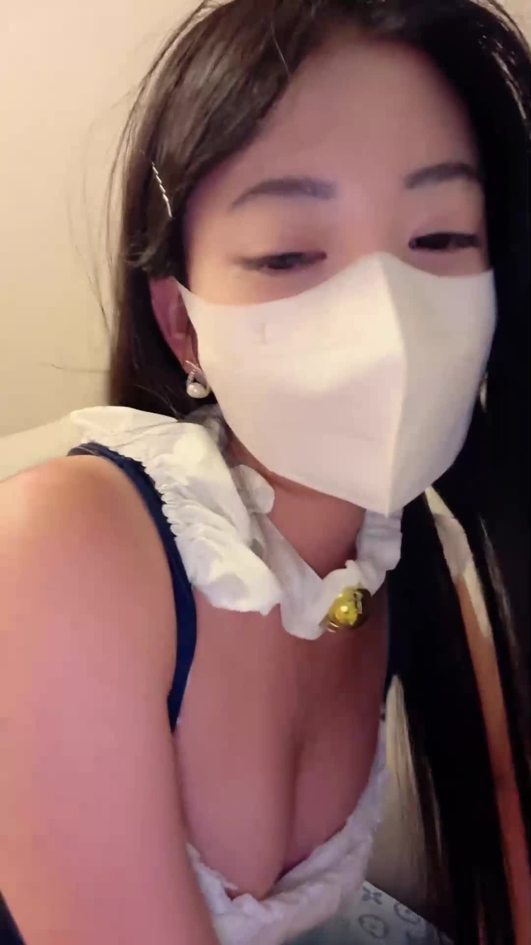 2048.hk@颜如玉 (15)