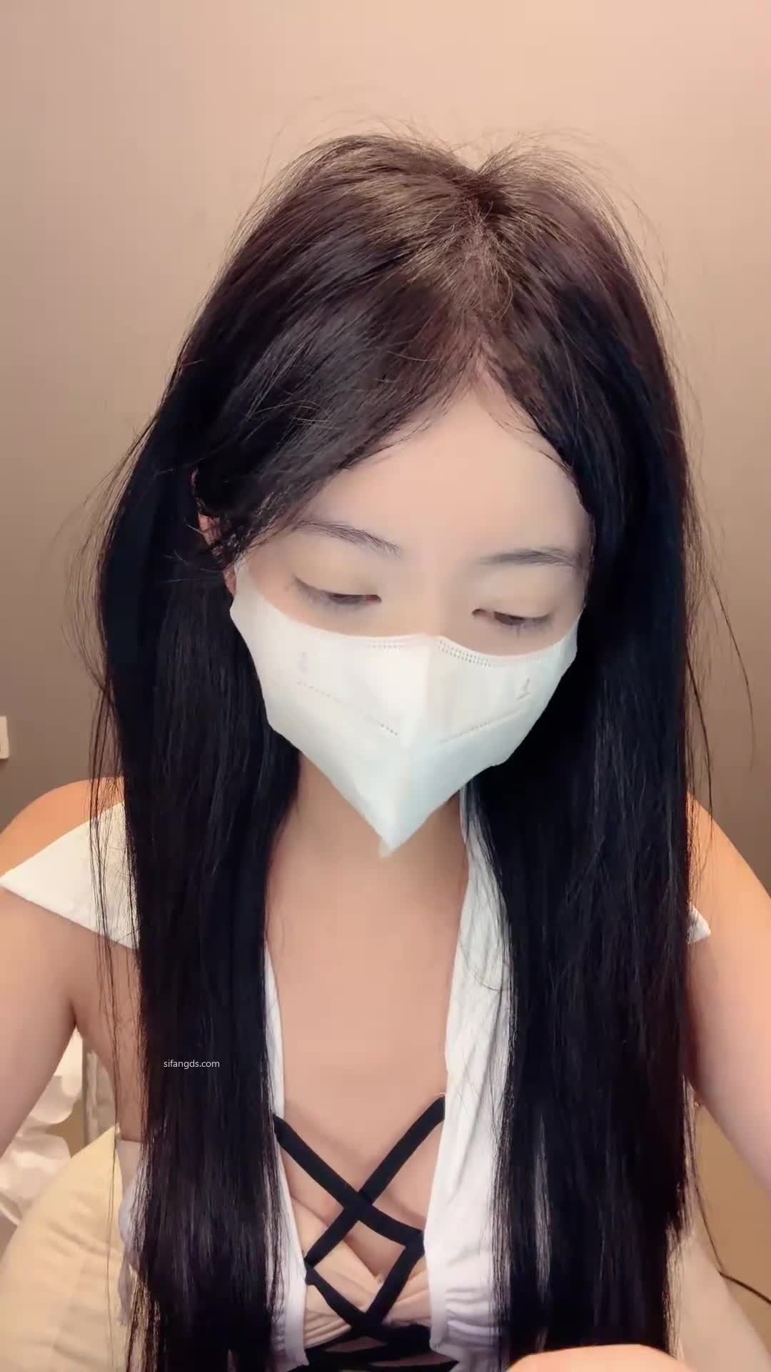 2048.hk@颜如玉 (39)