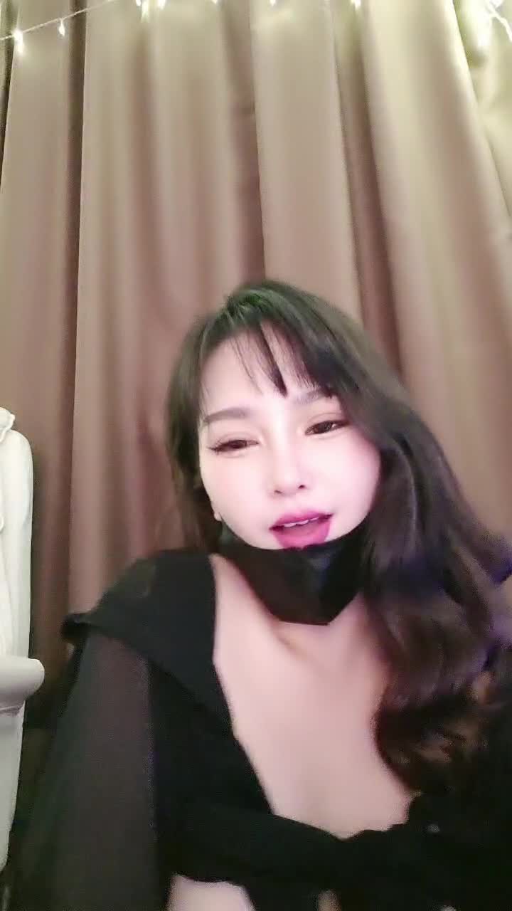 2048.hk@!一线天美穴一线天(9)