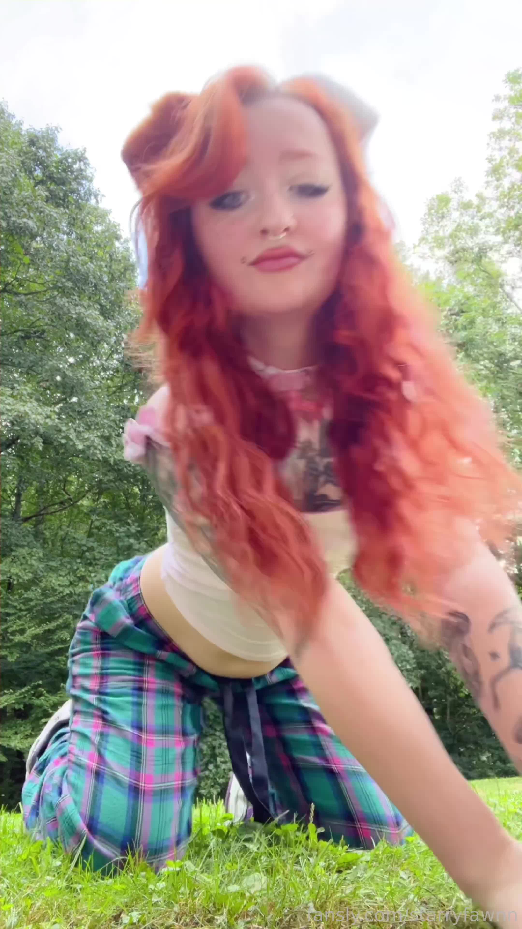 2048.hk@553288453064765440