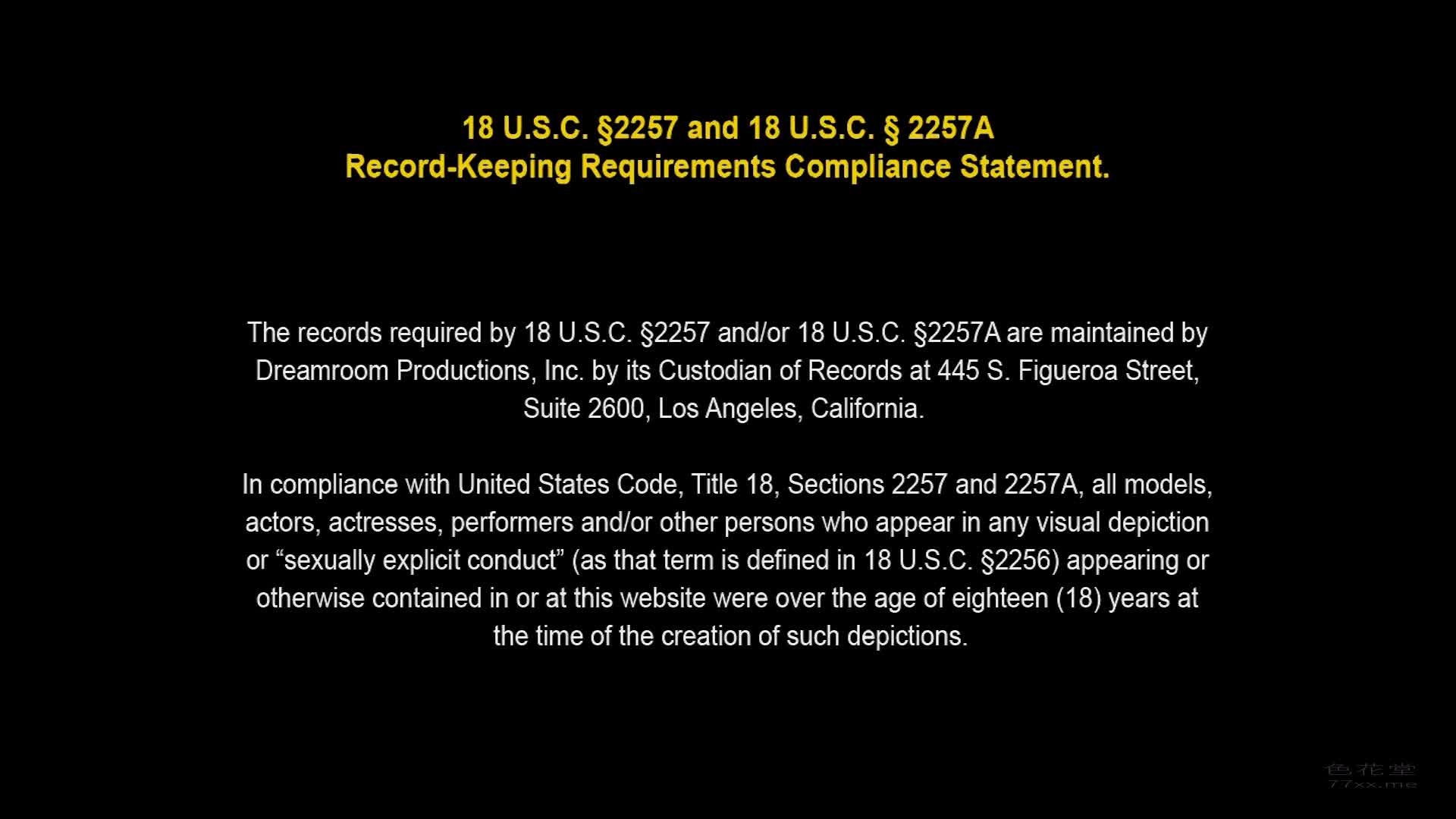 BT-164無碼マンコ図鑑3_さいとう真央,木下寧々,猫田りく,総勢16名3