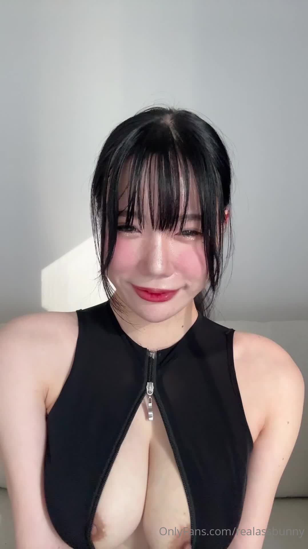 2048.hk@realassbunny292