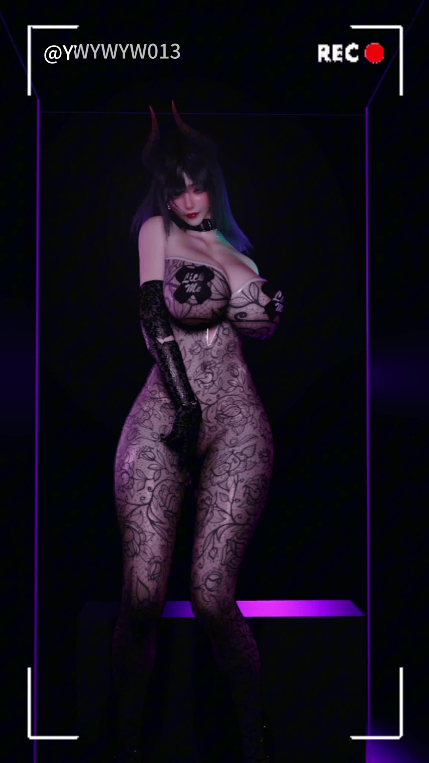 2048.hk@【YWYWYW013】魅魔