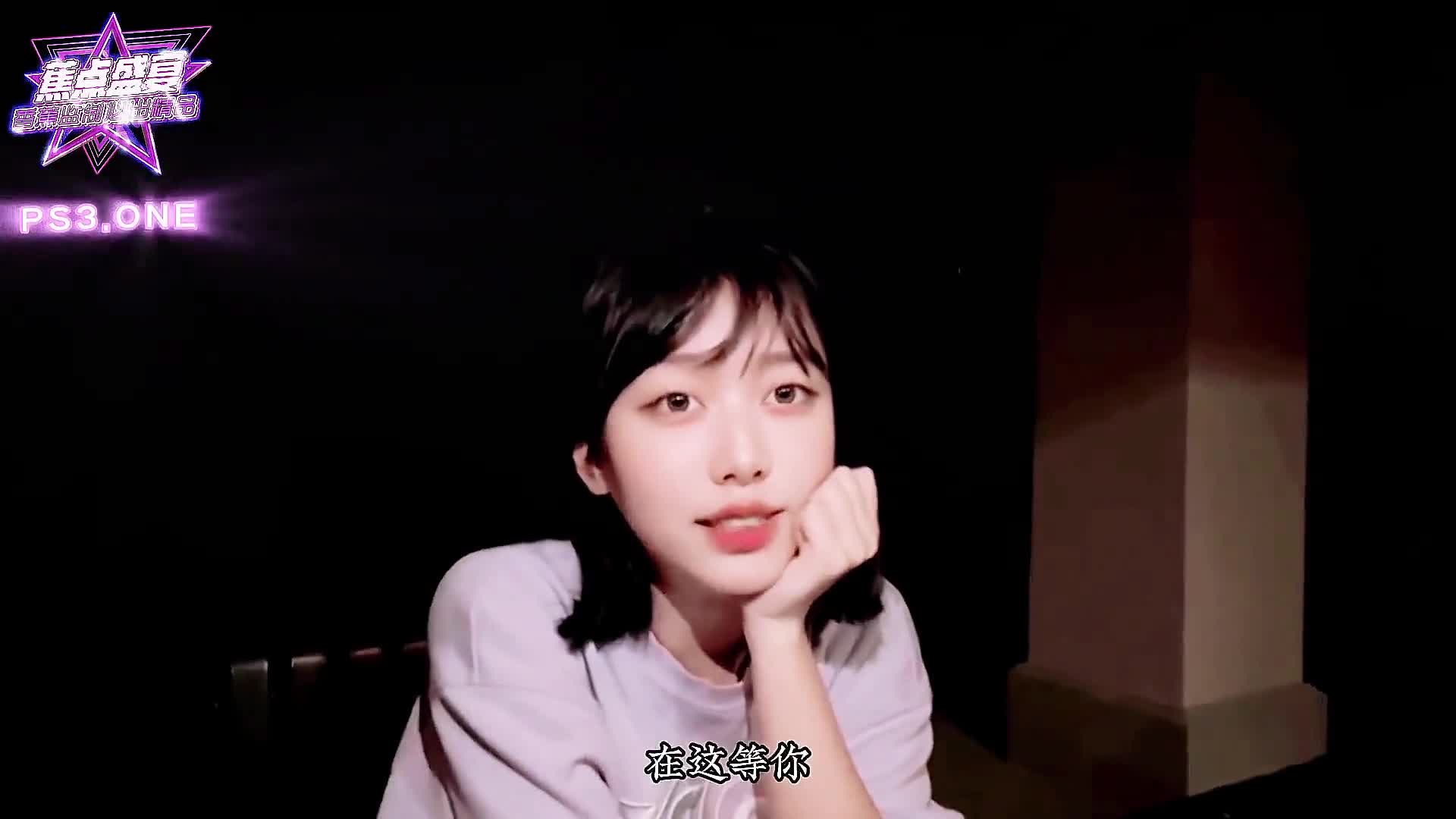 【香蕉视频・焦点JDSY-303】香蕉女神・Maze【生日礼物是淫荡尤物】高清1080P原版首发【JDSY-303】 (31)