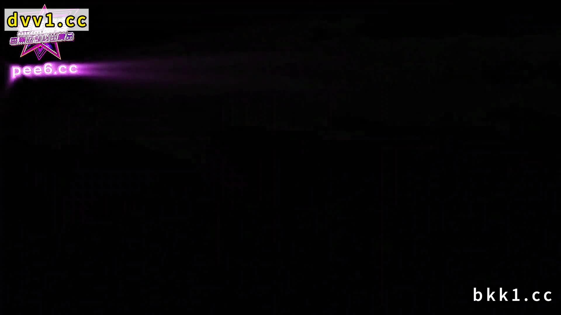 【香蕉视频・焦点JDSY-310】香蕉女神・妮可【康复技师的独门绝技】高清1080P原版首发【JDSY-310】