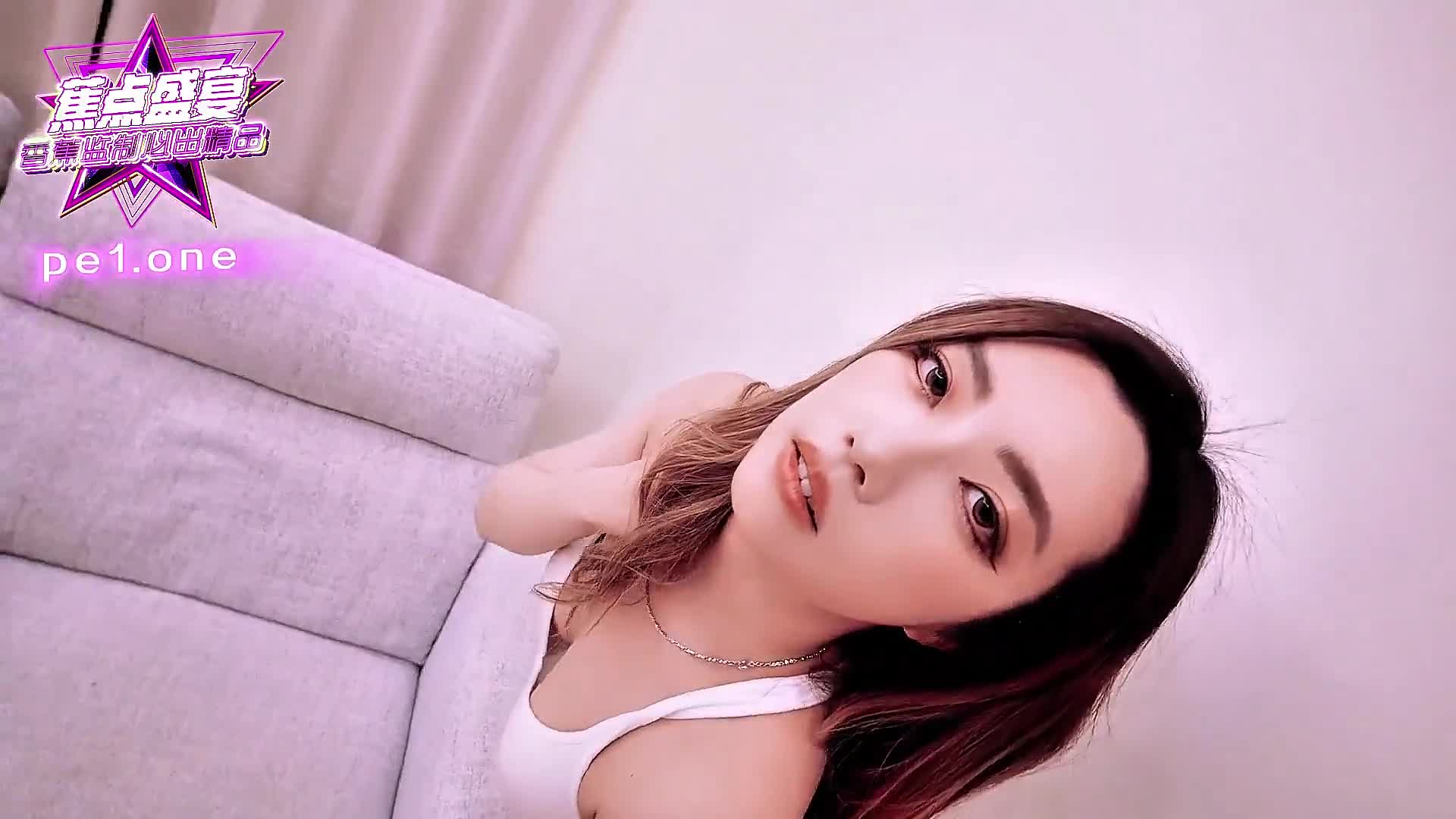 【香蕉视频・焦点JDSY-303】香蕉女神・Maze【生日礼物是淫荡尤物】高清1080P原版首发【JDSY-303】 (130)