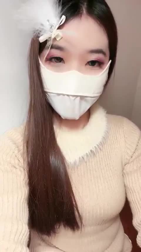 @黑心爱菜主子jb太小只能被老婆主人当成伺候做爱的ATM绿帽提款机了当你有一个貌美如花的女友结果她在看了你jb之后嘲讽你‘jb这么小啊～’为了得到她只能当狗被使唤辱骂提款新婚之夜还强迫你看她和情夫做爱当她的丝袜上沾满了情夫的精液你他妈居然硬了下贱的想去舔她丝袜脚还被羞辱2025-08-13 (11)