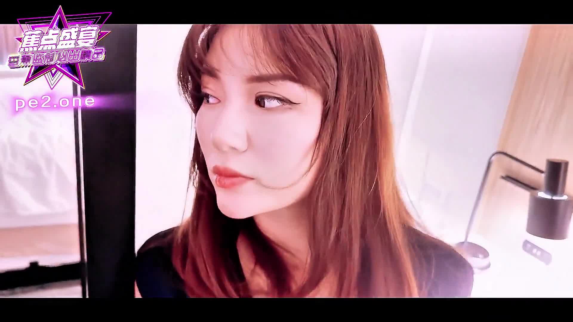 【香蕉视频・焦点JDSY-303】香蕉女神・Maze【生日礼物是淫荡尤物】高清1080P原版首发【JDSY-303】 (151)