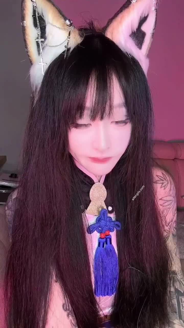 2048.hk@1v1视频口交视角