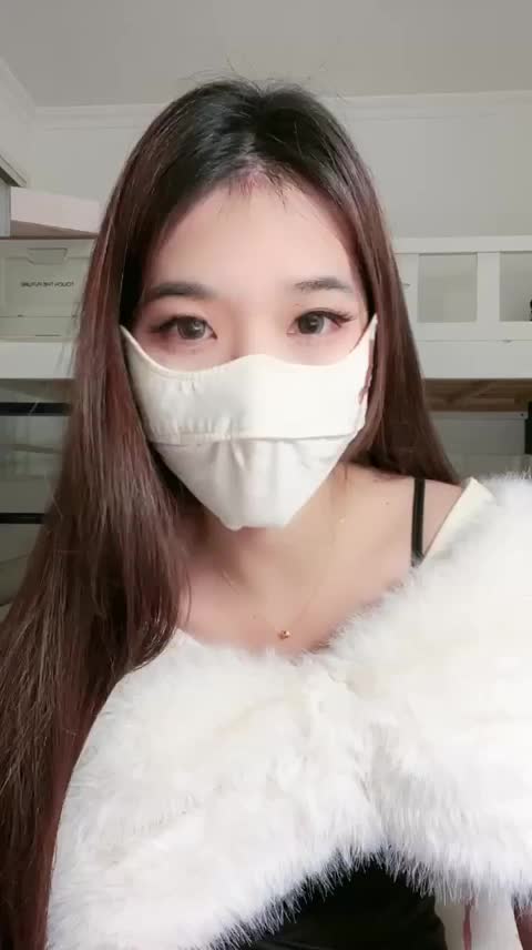 @黑心爱菜主子jb太小只能被老婆主人当成伺候做爱的ATM绿帽提款机了当你有一个貌美如花的女友结果她在看了你jb之后嘲讽你‘jb这么小啊～’为了得到她只能当狗被使唤辱骂提款新婚之夜还强迫你看她和情夫做爱当她的丝袜上沾满了情夫的精液你他妈居然硬了下贱的想去舔她丝袜脚还被羞辱2025-08-13 (13)