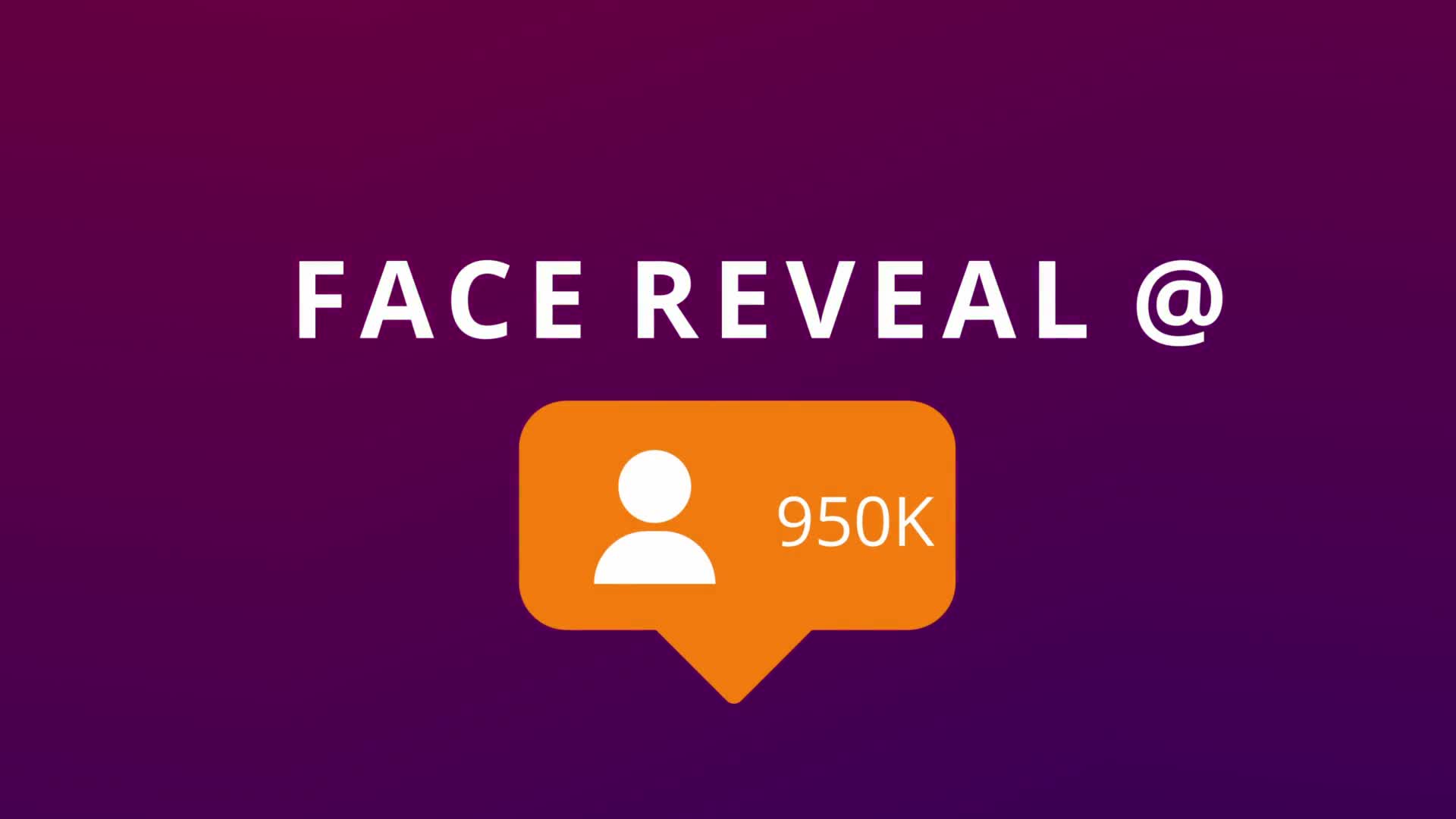 Horny Housewife MILF gives Blowjob to Construction Worker_Lexisstar_1080p