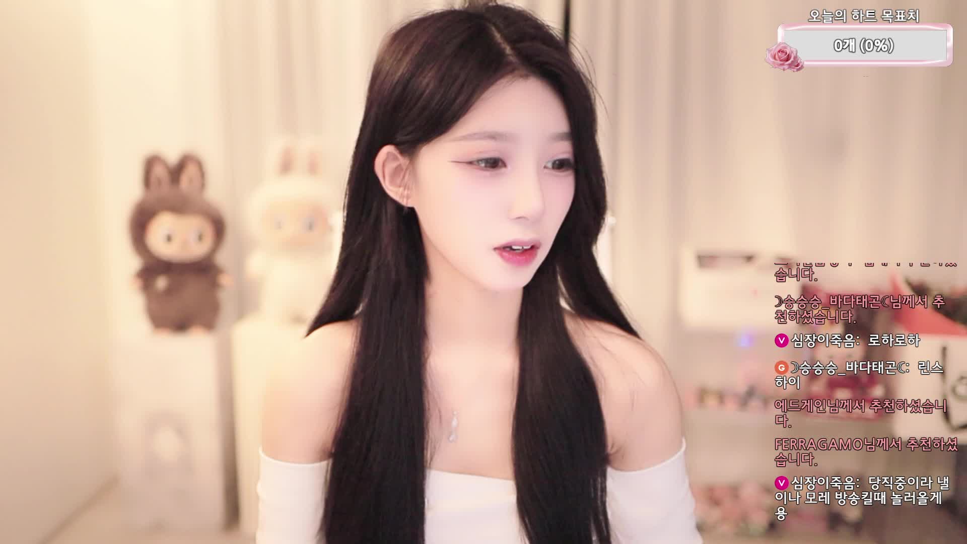 2048.hk@洛林斯lorins2002_2025-08-27_19-40-28