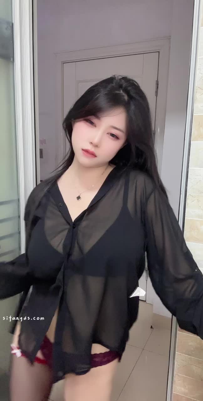 2048.hk@快手顶流 小奶球 2025高能抖奶定制骚舞 顶级会员福利合集 (61)