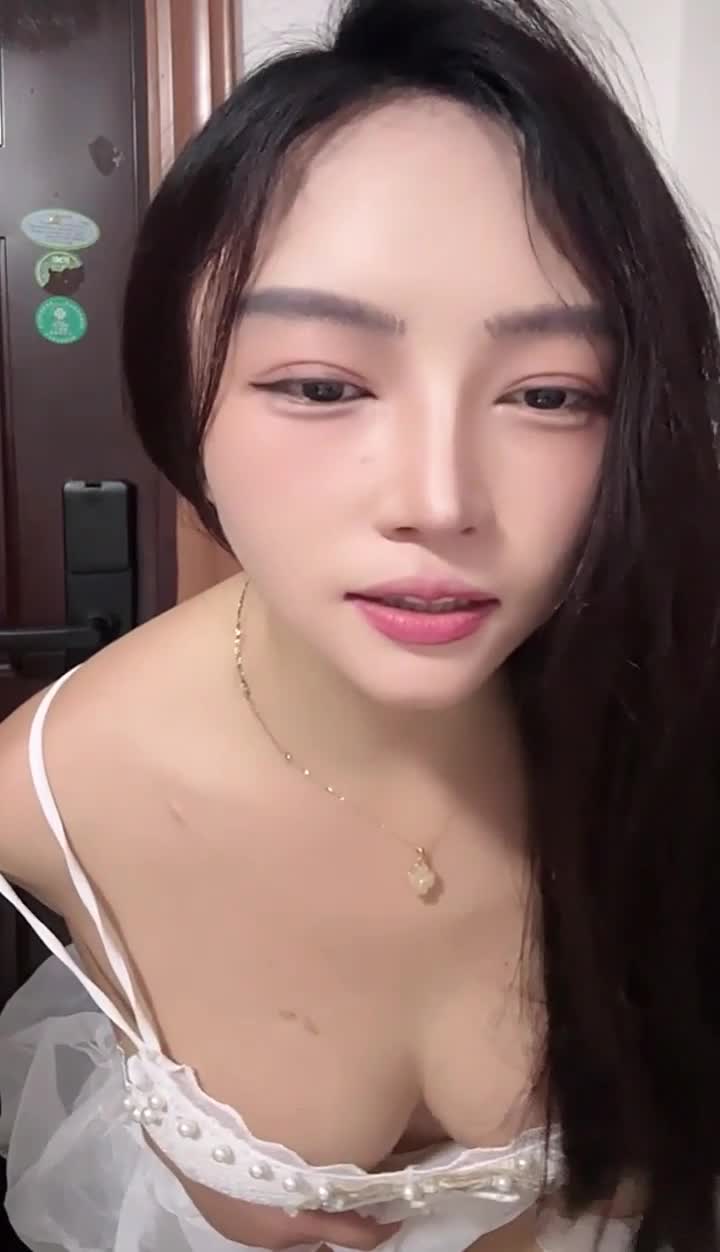 聂小冰20240824(1)