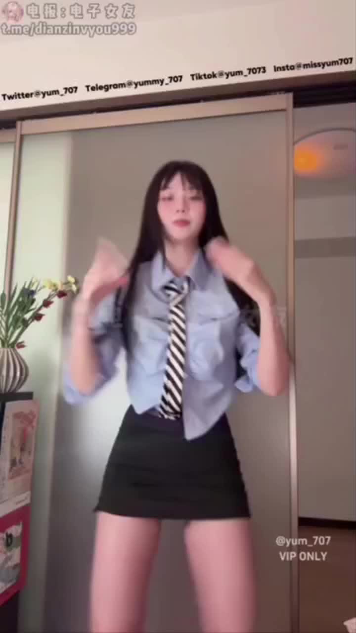 2048.hk@25.8.24 8月24日新作 (2)