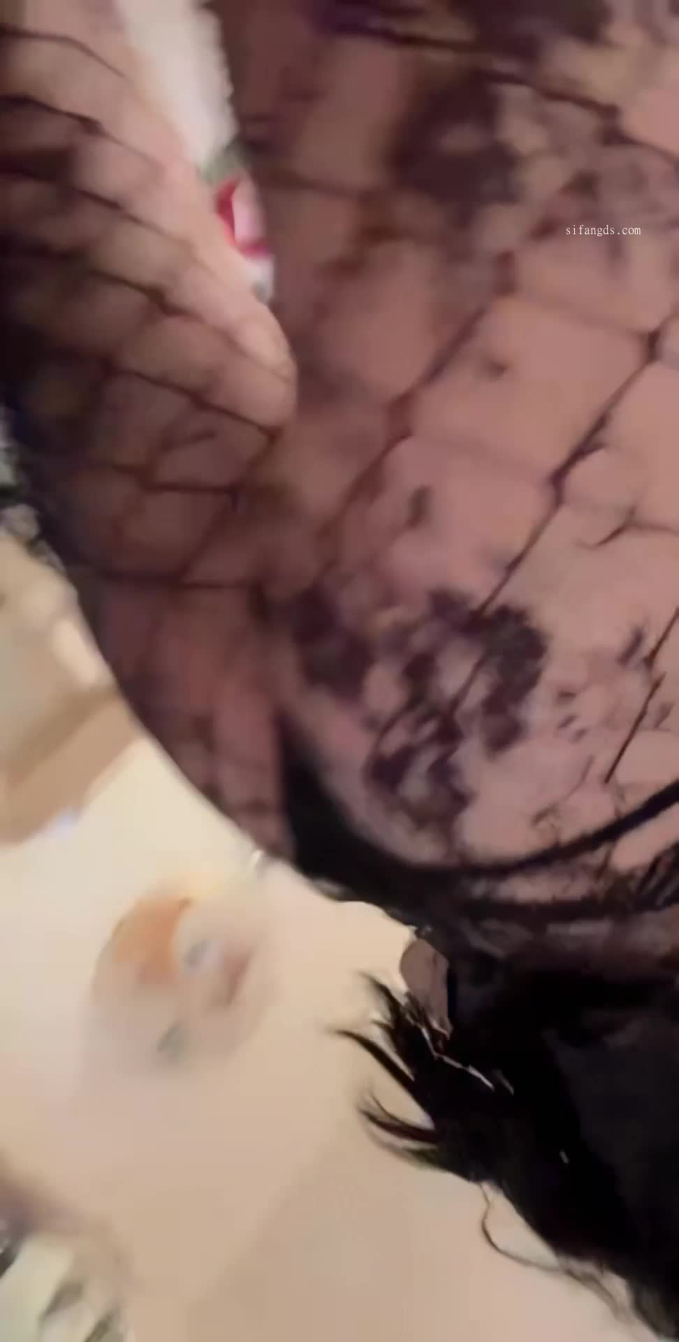 2048.hk@小奶球 老牌抖奶网红2025全新私拍热舞合集 (9)