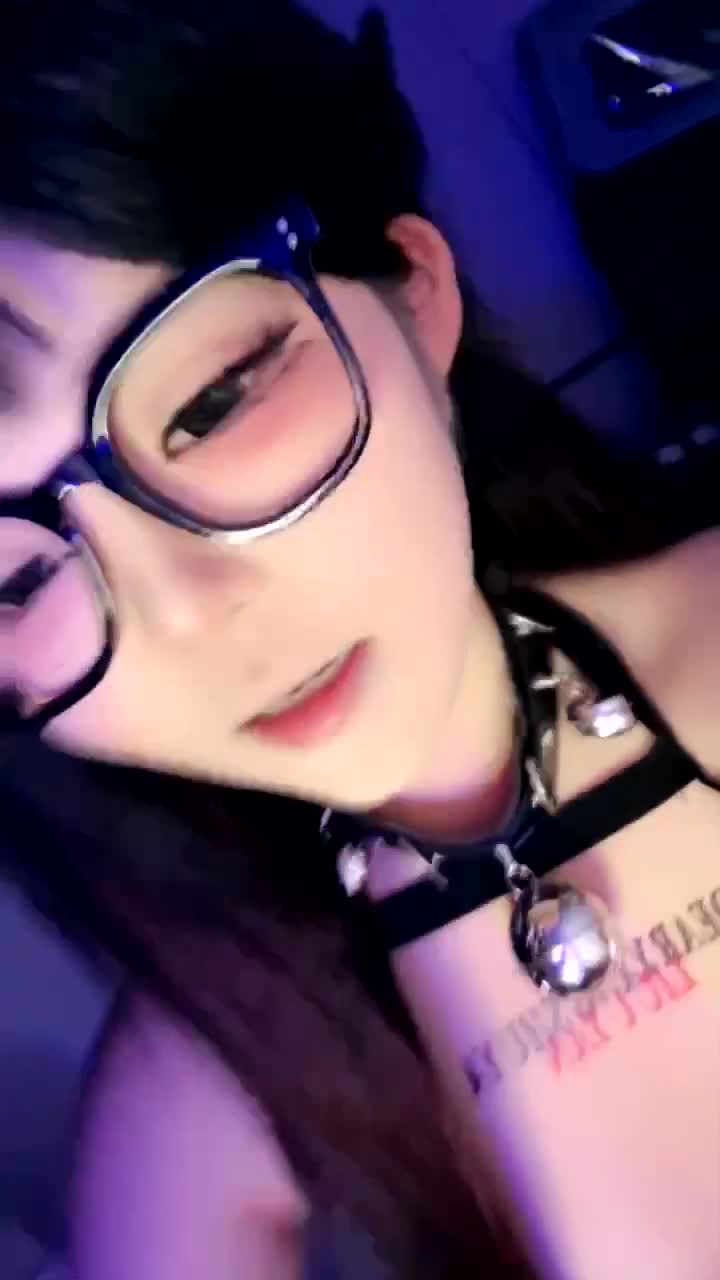 2048.hk@魅魔的夜晚20250718_223506