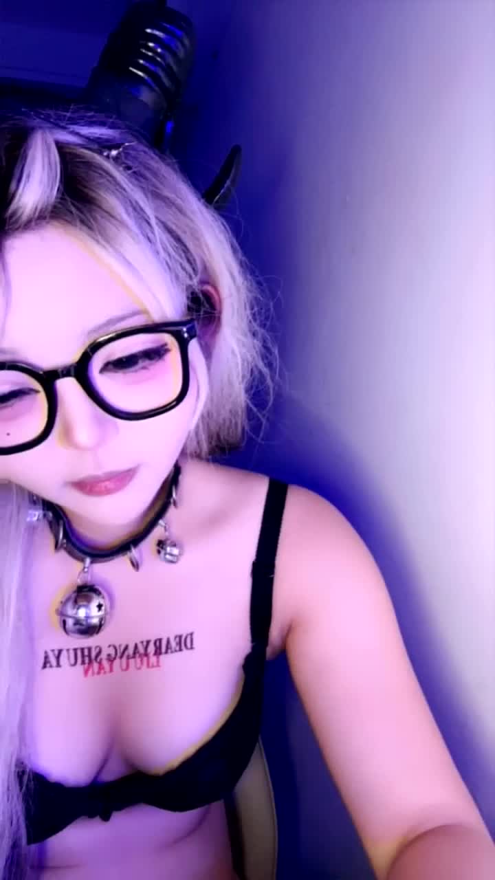 2048.hk@魅魔的夜晚20250714_015057