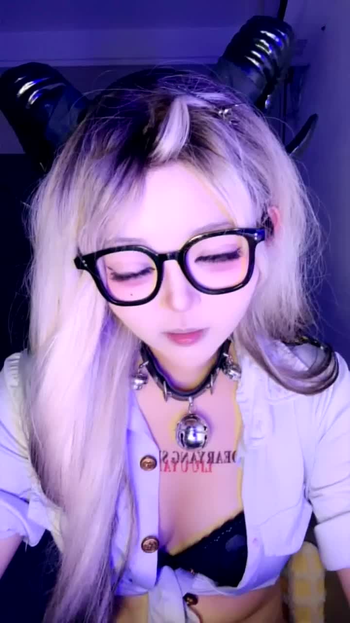 2048.hk@魅魔的夜晚20250713_230245