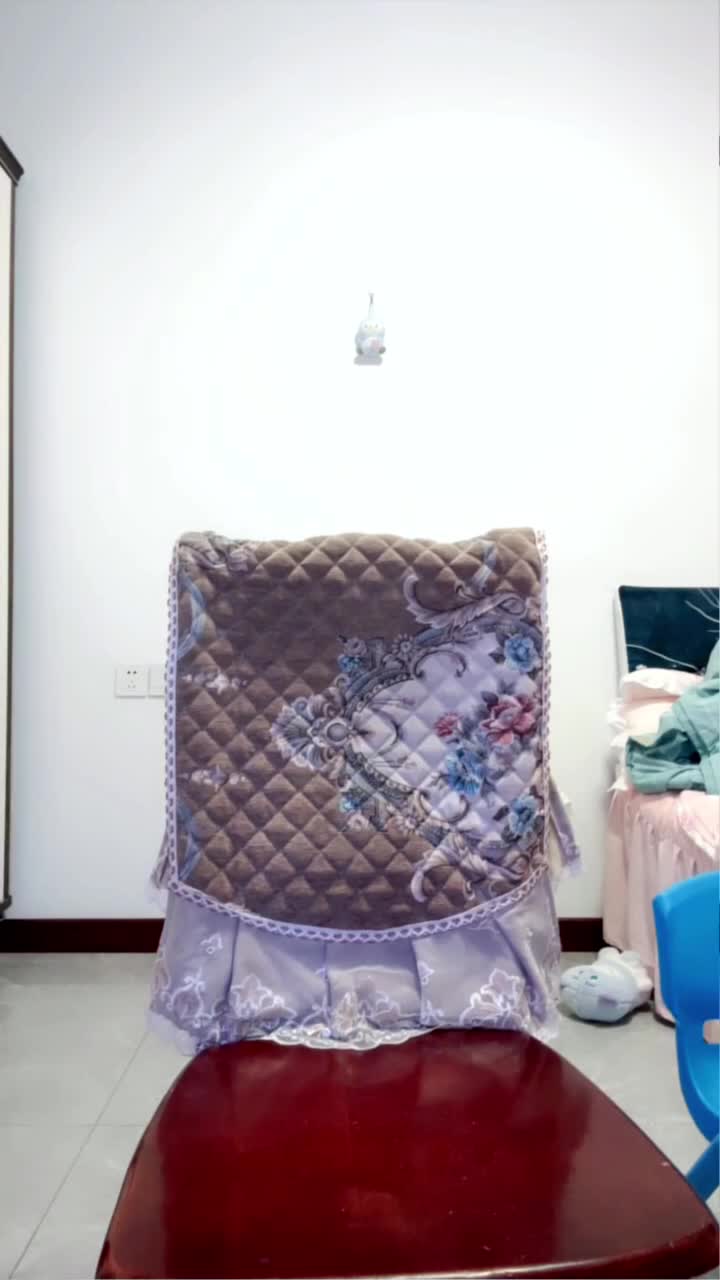 2048.hk@小童20250617_001243