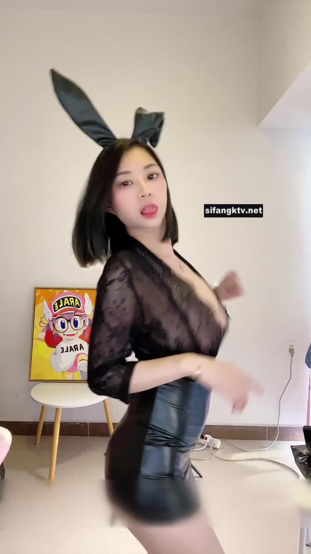 2048.hk@24.08定制 (4)