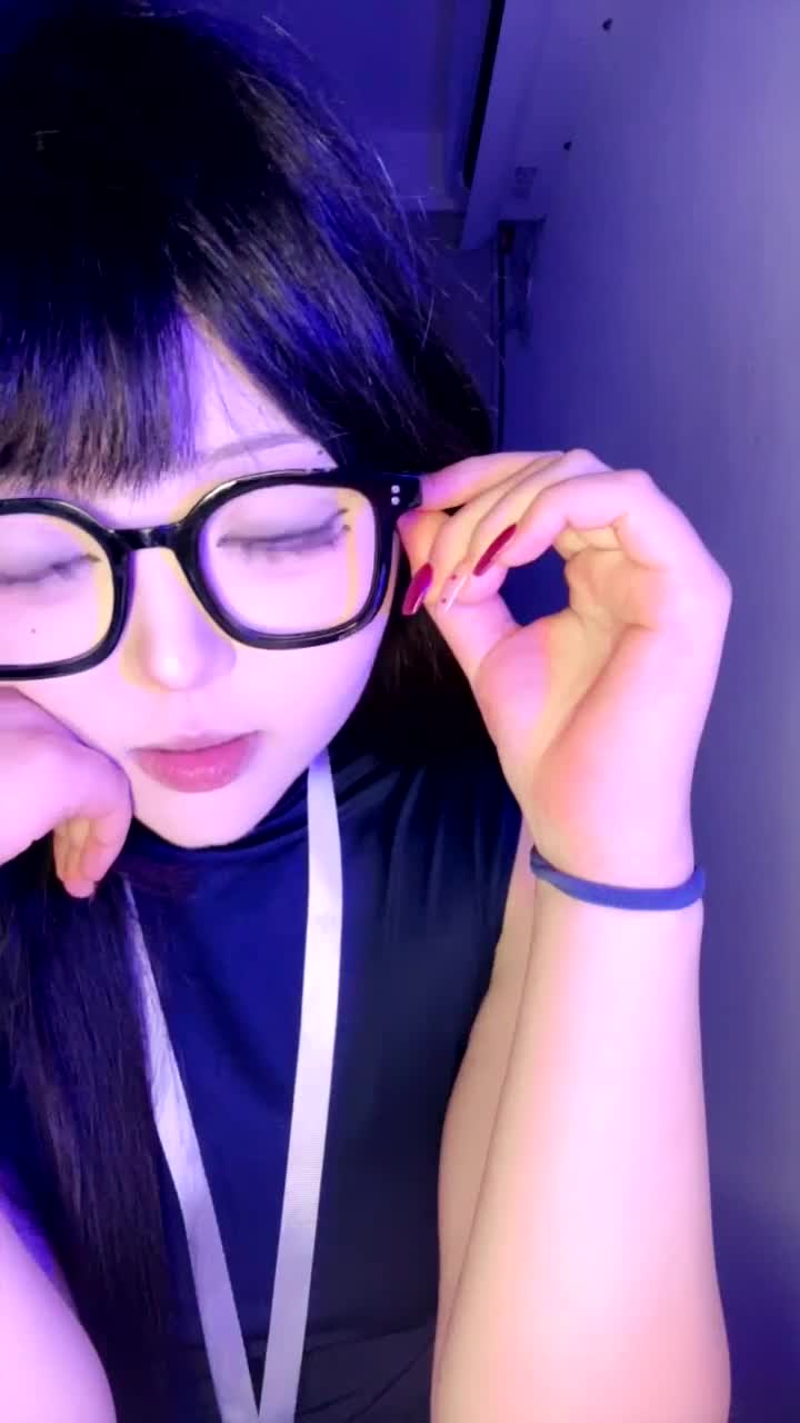 2048.hk@魅魔的夜晚20250720_231420