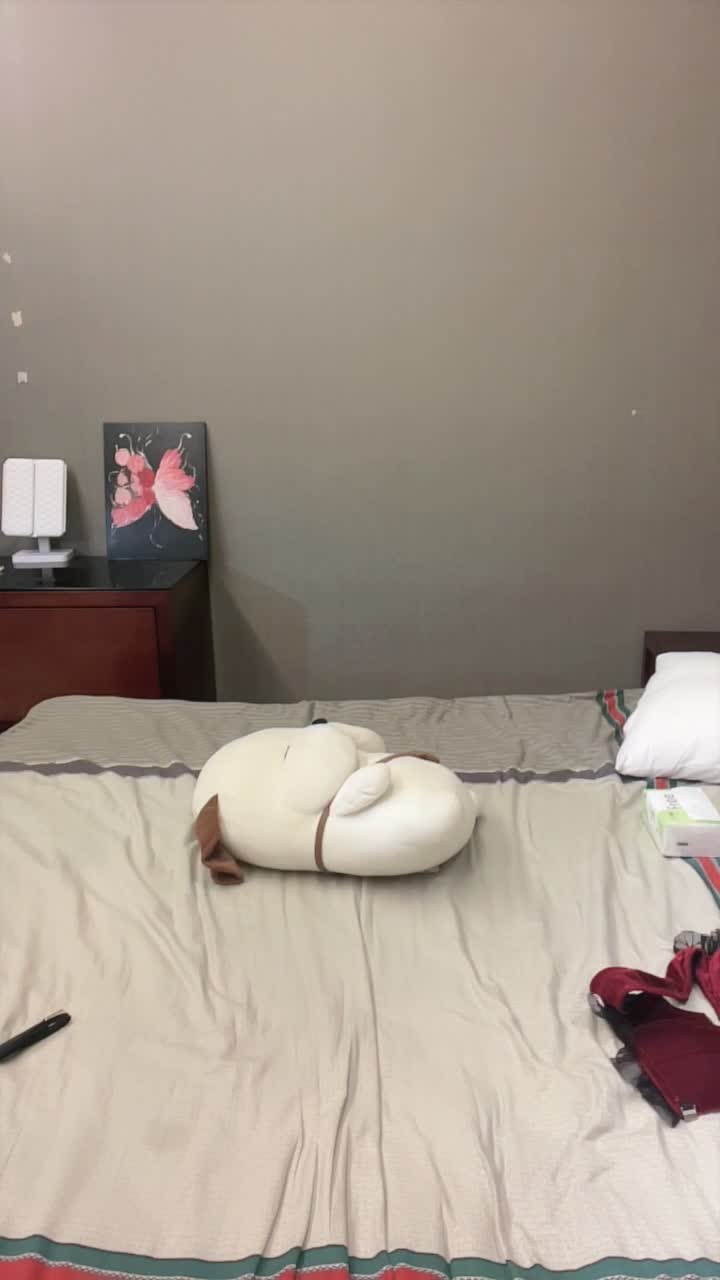 2048.hk@1794723208_20250804-020756-522