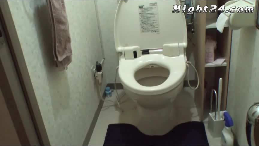 [無修正] DMS Night24.com 押田伸治 87 真奈美