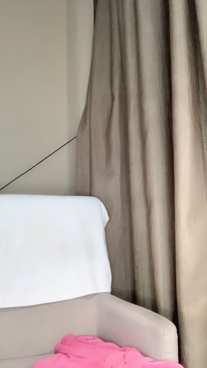 2048.hk@1081661120_梦萱吖_20250828_025742