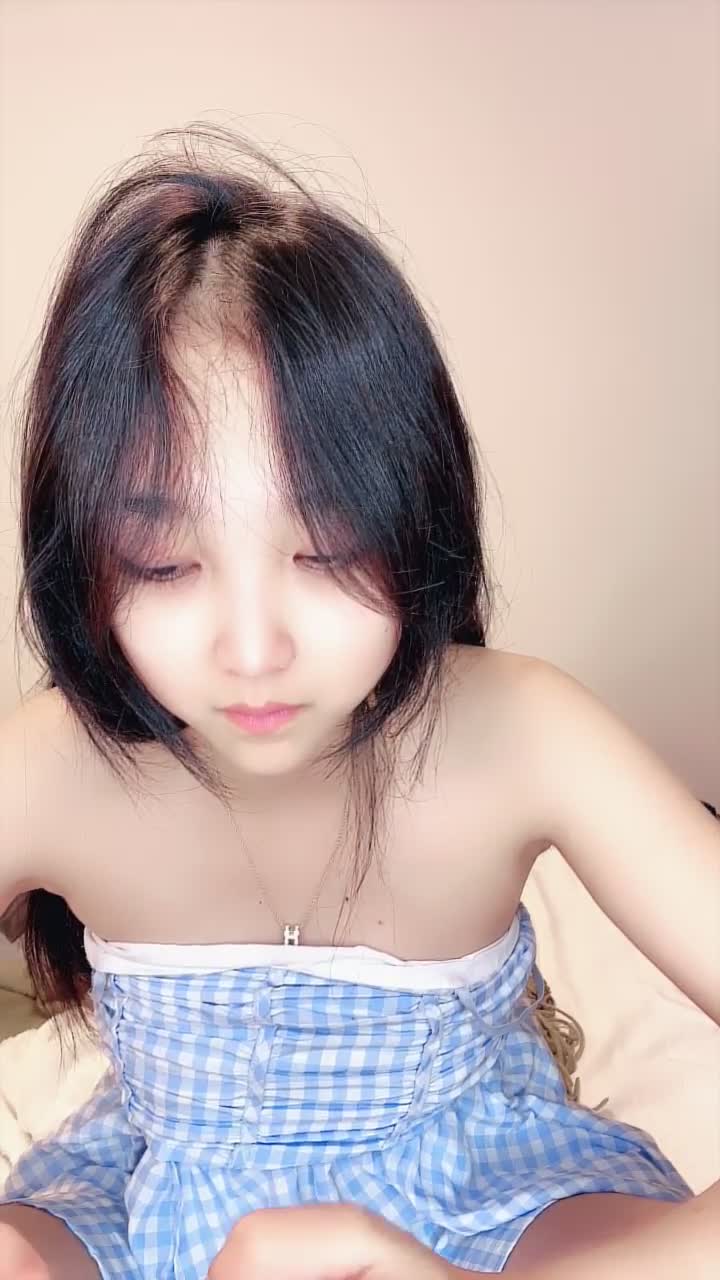 2048.hk@小冉_20250820-203907-378