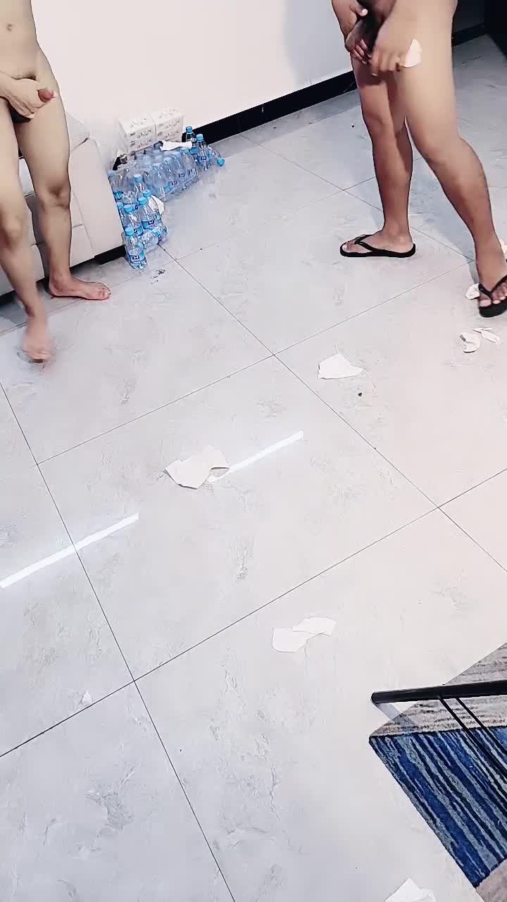 风华美人-2025.08.29-350940960