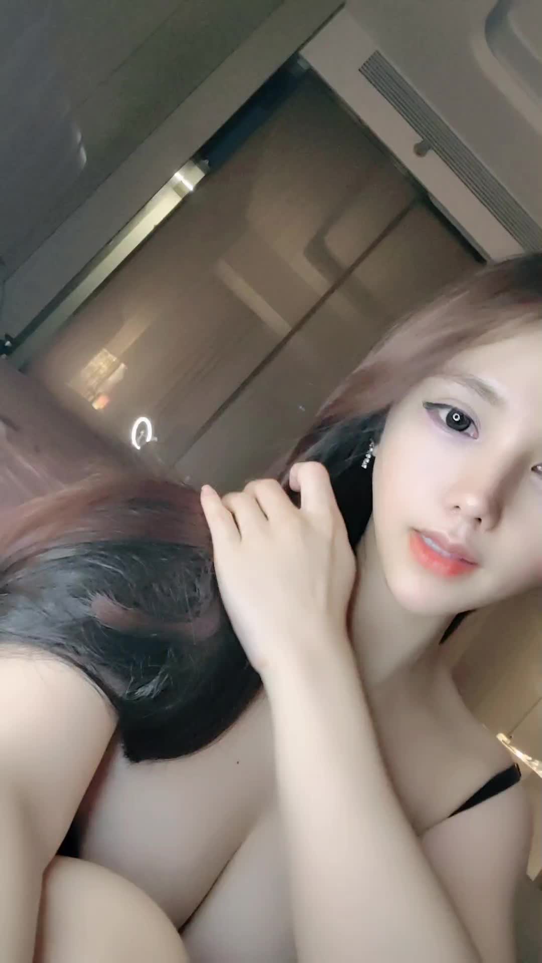 2048.hk@1782499579_20250511-013313