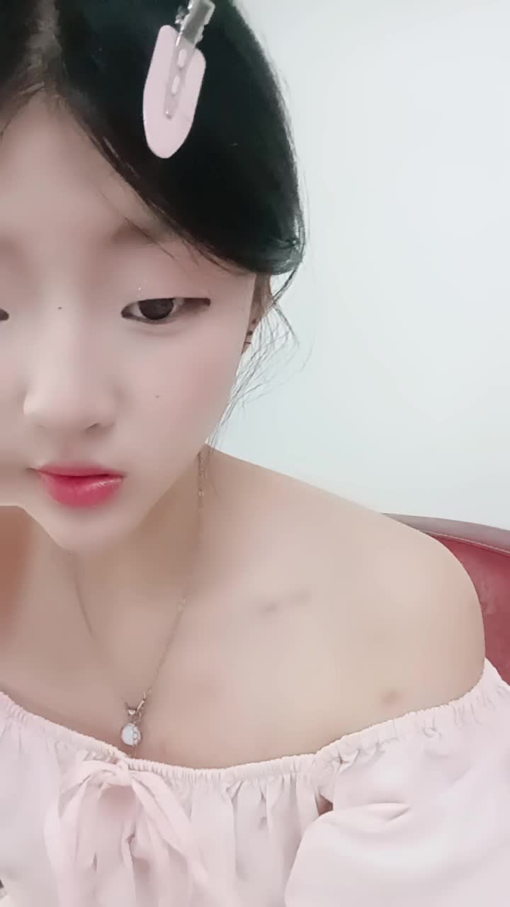 2048.hk@89251394_20250525-164800