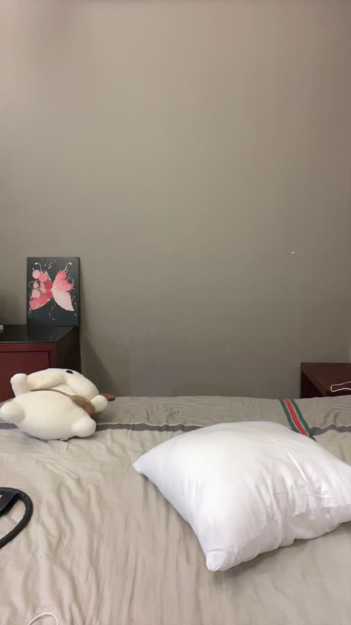 2048.hk@1794723208_20250816-004847-769