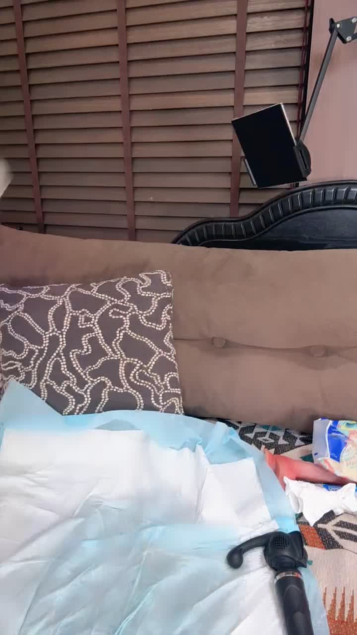 2048.hk@694043959_20250903-003720