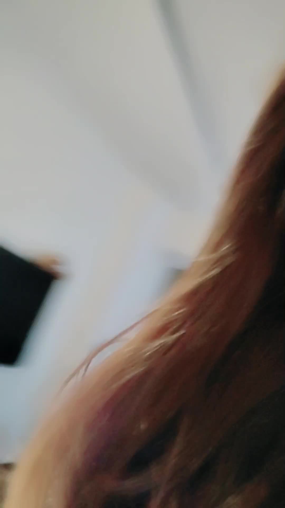 2048.hk@1782499579_20250510-011013