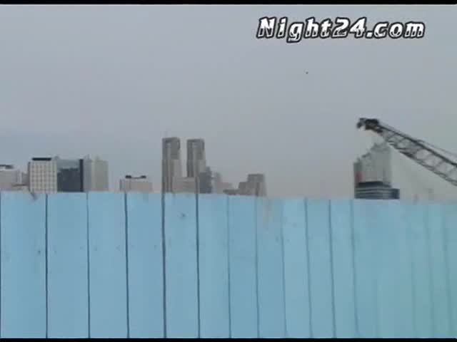 DMSNight24.comフルロード49人妻使い回し持田あみ