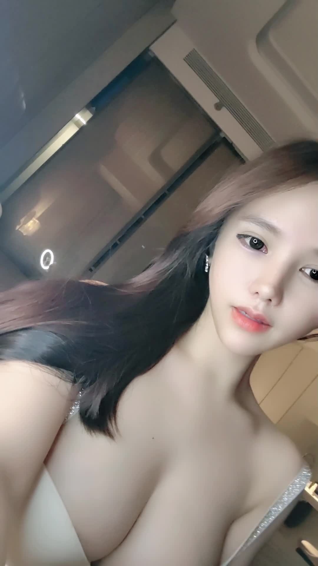 2048.hk@1782499579_20250509-004438