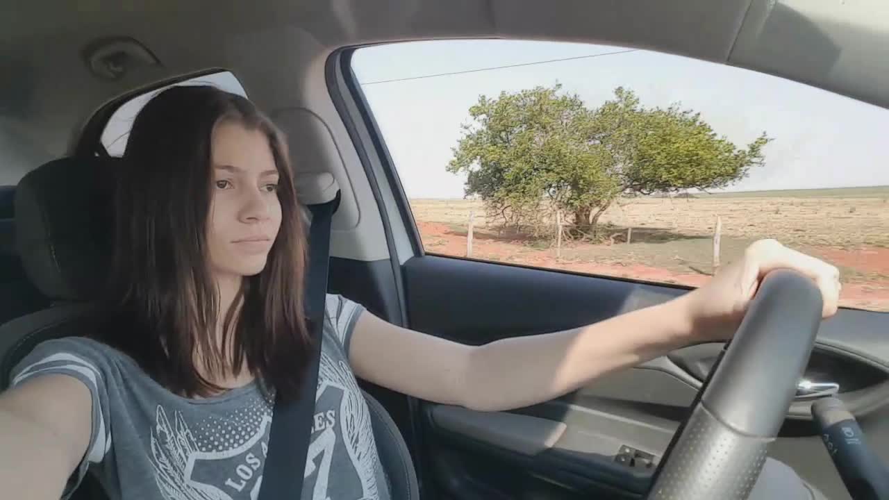 2048.hk@misssweetteen - Cum Play In The Restaurant Toilet Public