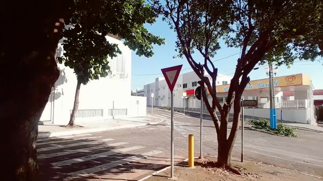 2048.hk@misssweetteen - Public Flashing Street Cum In Square