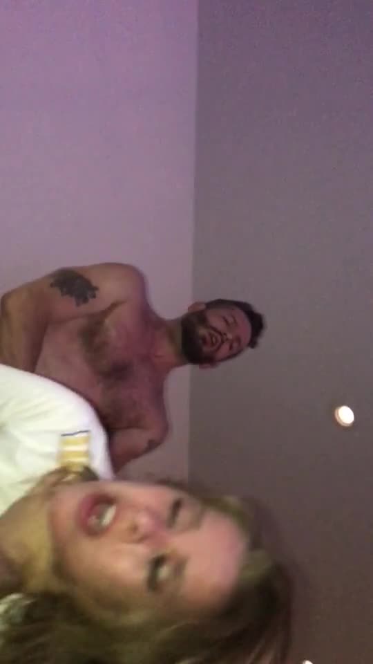 2048.hk@17-12-13_865329_Uhmm_part_9_(_best_part_)_540x960