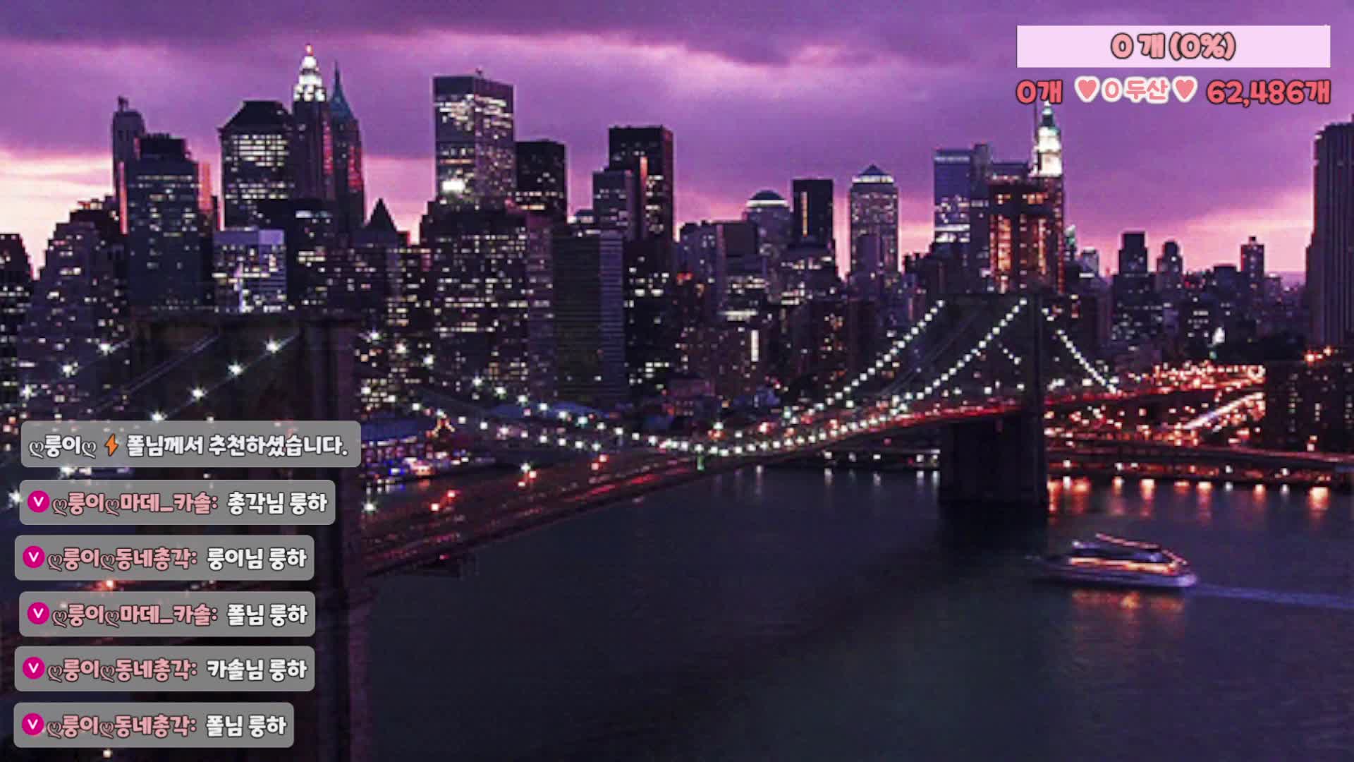 2048.hk@龙怡dkdlfjqm758_2025-09-11_20-00-59