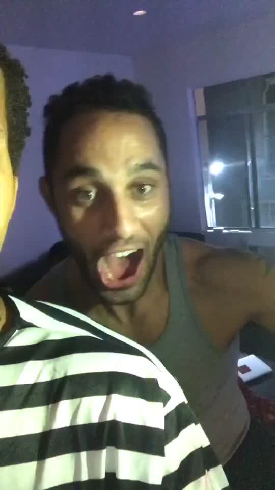 2048.hk@17-12-07_841631_Uhmmmm_part_4_540x960