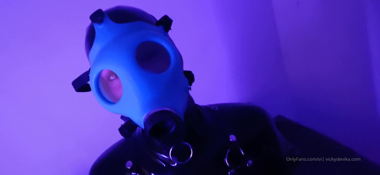 2048.hk@Welcome to the new studio