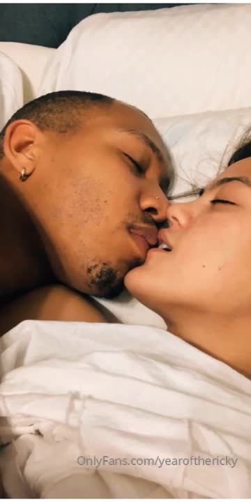 2048.hk@19-07-18_5601528_quick_anal_360x720