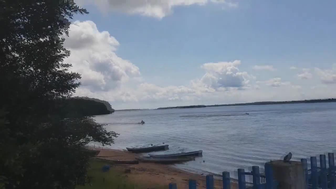 2048.hk@misssweetteen - Teen Flashing Public Place