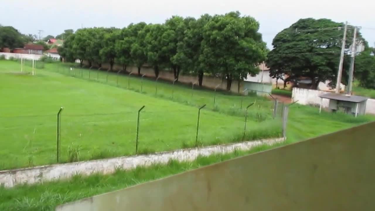 2048.hk@misssweetteen - Masturbation On The Football Field