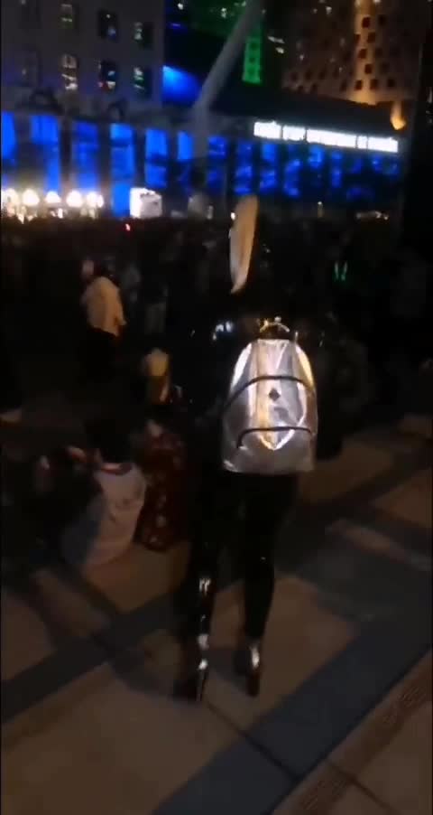 2048.hk@vickydevika_46549051464444